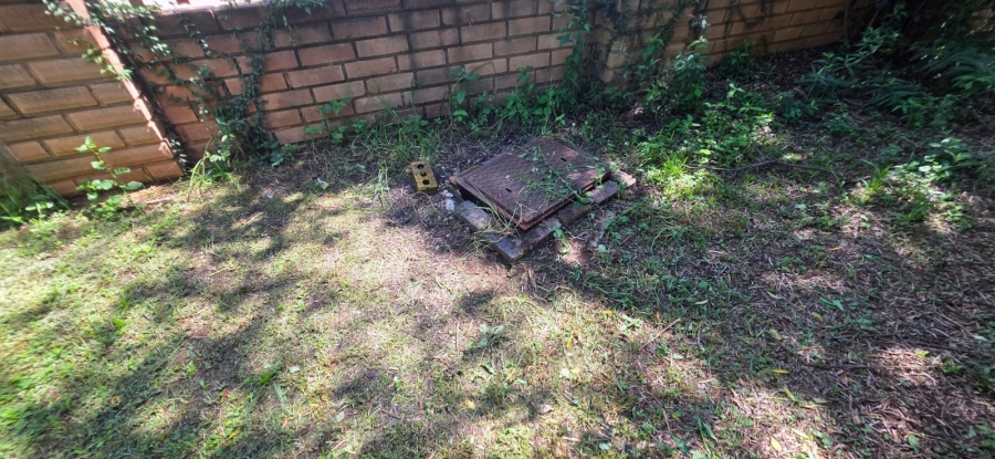 4 Bedroom Property for Sale in Orkney North West